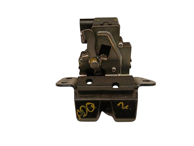 812301H000 Cerradura de maletero  en stock Sabadell