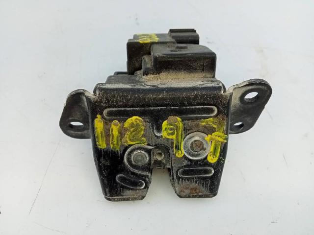 812301H000 Hyundai/Kia