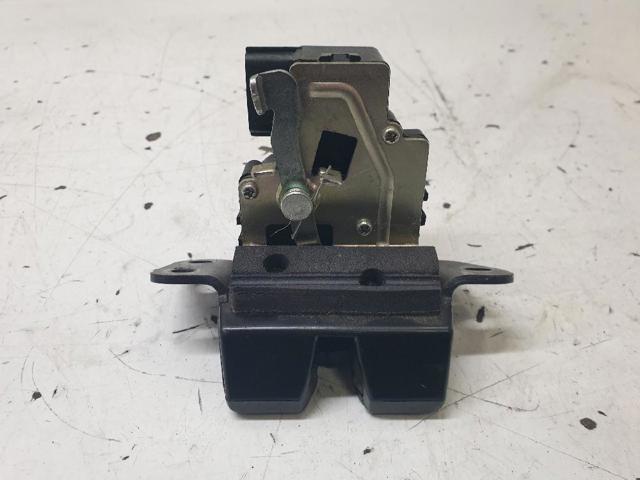 812301H000 Hyundai/Kia