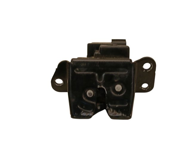 812301H000 Cerradura de tapa de maletero  comprar en Reus
