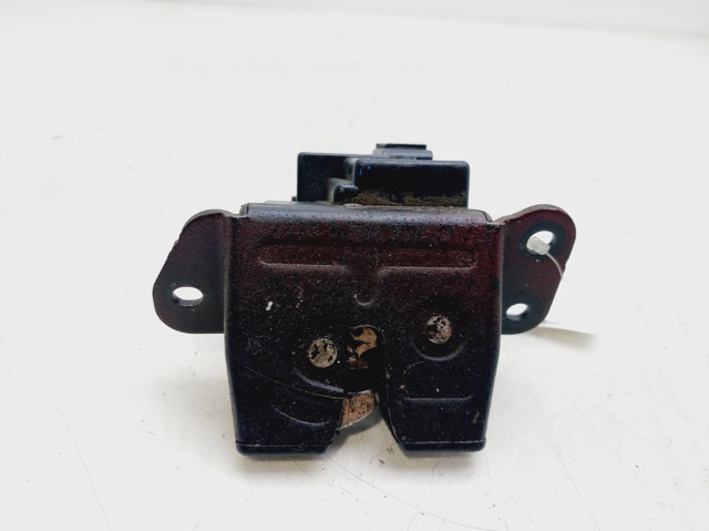 812301H000 Hyundai/Kia