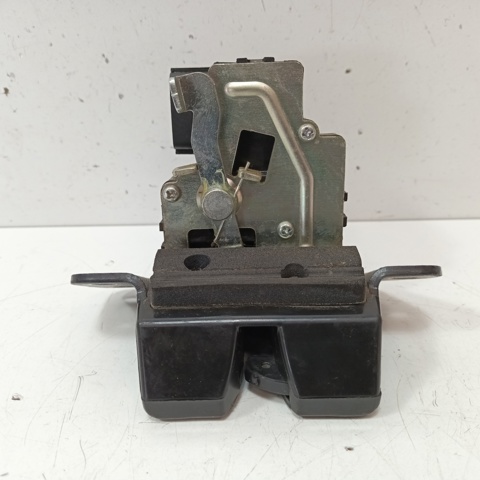 812301H000 Cerradura de maletero comprar Girona