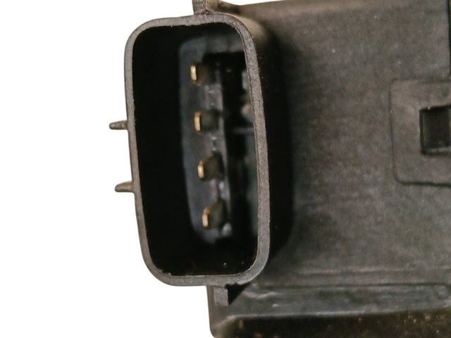812301H000 Cerradura de maletero comprar Girona