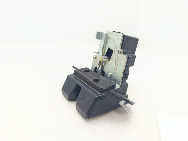 HYUNDAI 812301H000 Cerradura de maletero comprar Pamplona