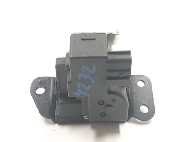 812301H000 Cerradura de maletero comprar Girona