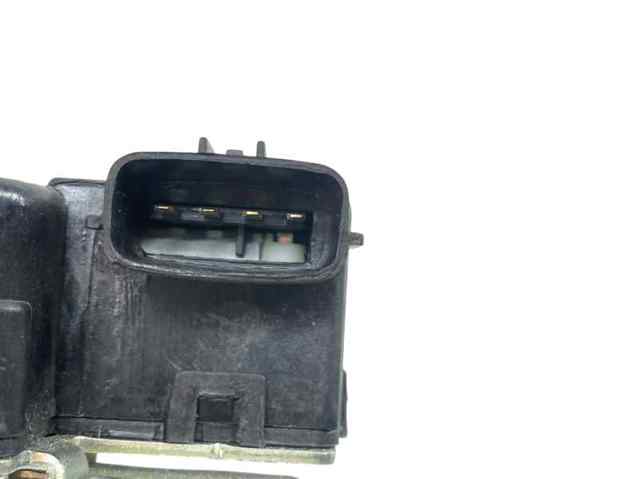 812301H000 Hyundai/Kia