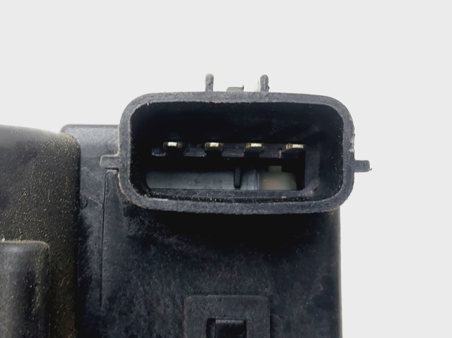 812301H000 Cerradura de tapa de maletero  disponible Utrera