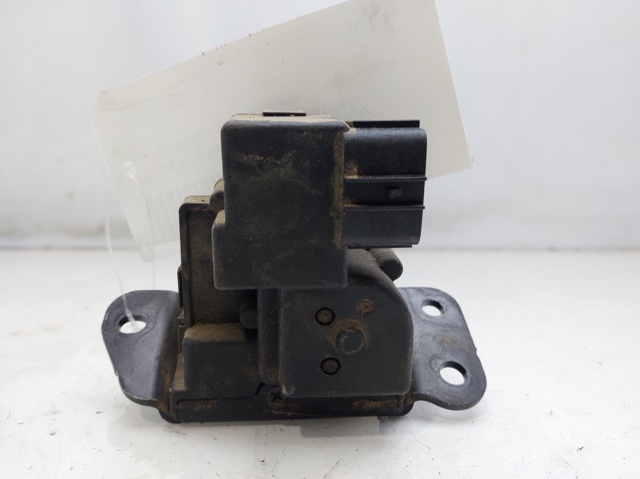 812301H000 Hyundai/Kia