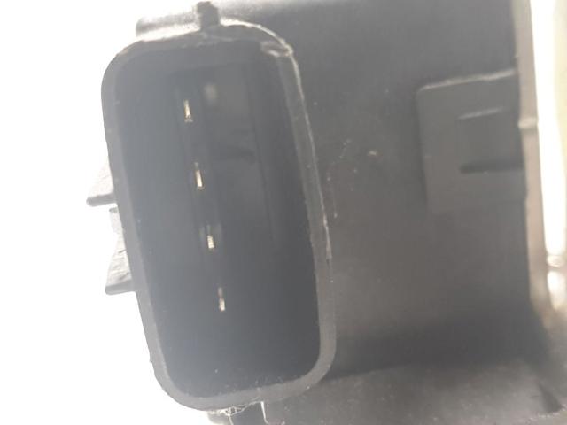 HYUNDAI 812301H000 Cerradura de maletero comprar Barcelona