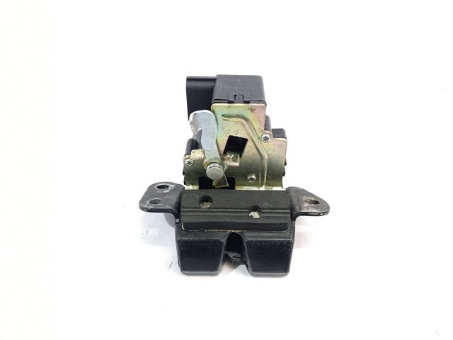 812301H000 Hyundai/Kia