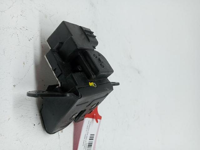 812301H300 Cerradura de maletero comprar Girona