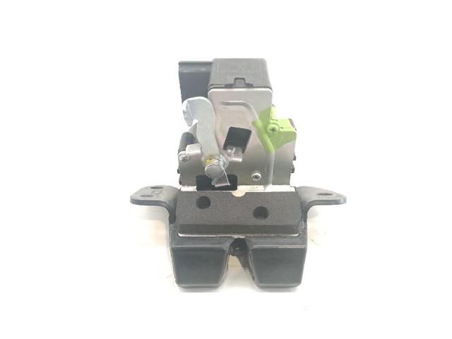 812301H300 Hyundai/Kia