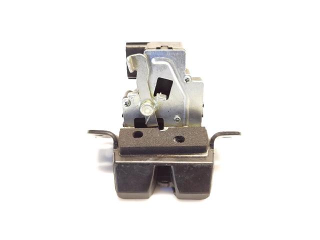 812301H300 Cerradura de maletero comprar Sevilla
