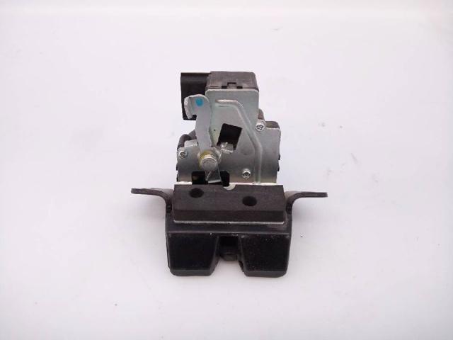 812301H300 Cerradura de maletero comprar Sevilla