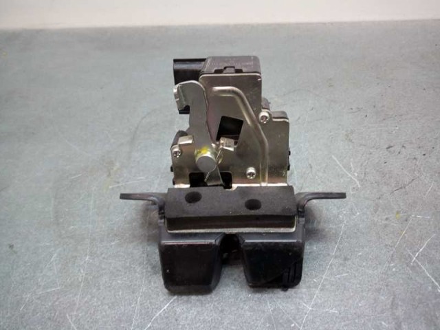 812301H300 Hyundai/Kia