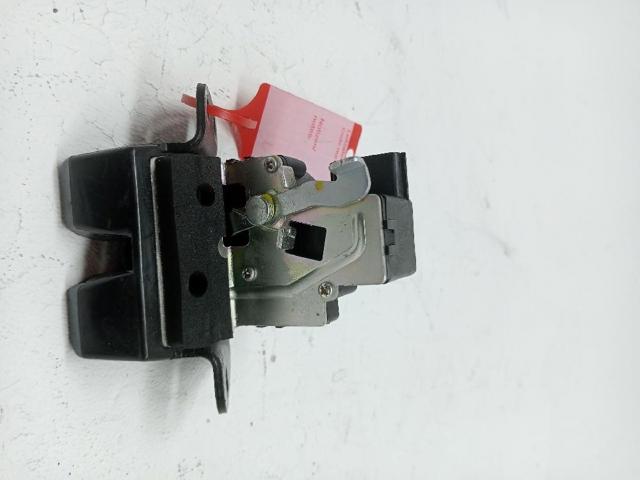 HYUNDAI 812301H300 Cerradura de tapa de maletero  comprar en Albacete