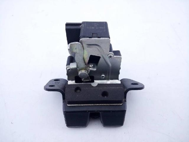 812301H300 Cerradura de tapa de maletero  comprar en Zaragoza