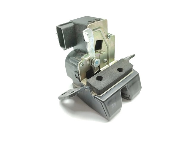 812301H300 Cerradura de tapa de maletero  disponible Utrera