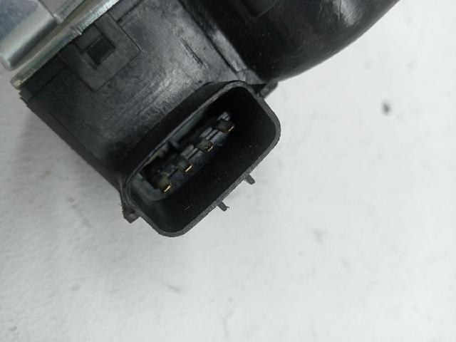812301H300 Cerradura de tapa de maletero  disponible Utrera