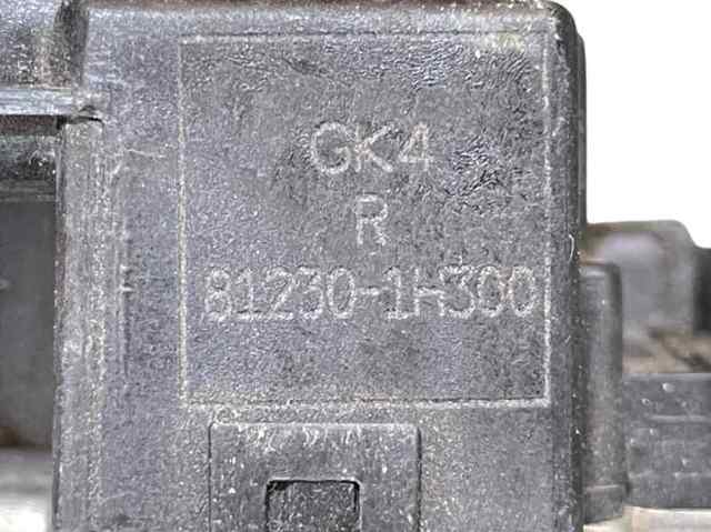 812301H300 Hyundai/Kia