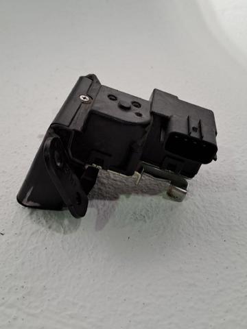 812301H300 Cerradura de tapa de maletero  comprar en Zaragoza