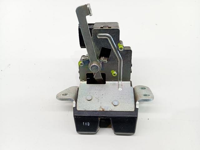 812301J500 Hyundai/Kia