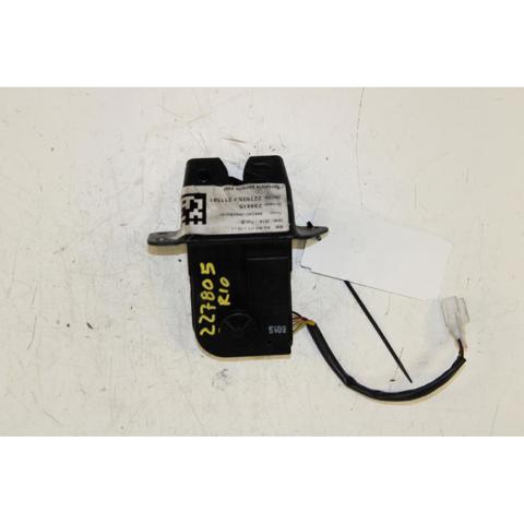 812301W210 Hyundai/Kia