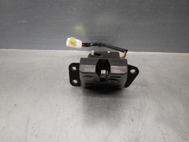 812301W210 Hyundai/Kia