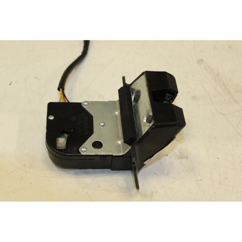 812301W210 Cerradura de maletero comprar Girona