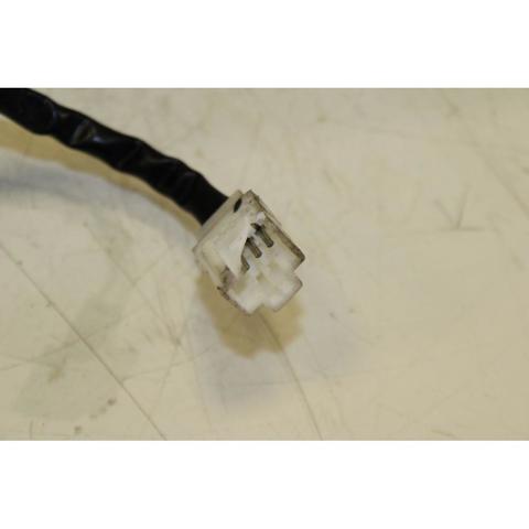 812301W210 Cerradura de maletero comprar Almería