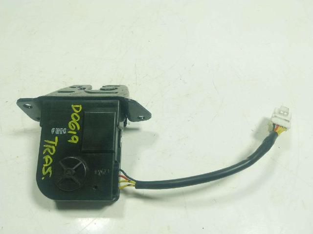 812301W210 Hyundai/Kia
