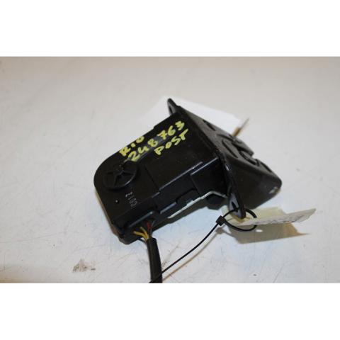 812301W210 Hyundai/Kia