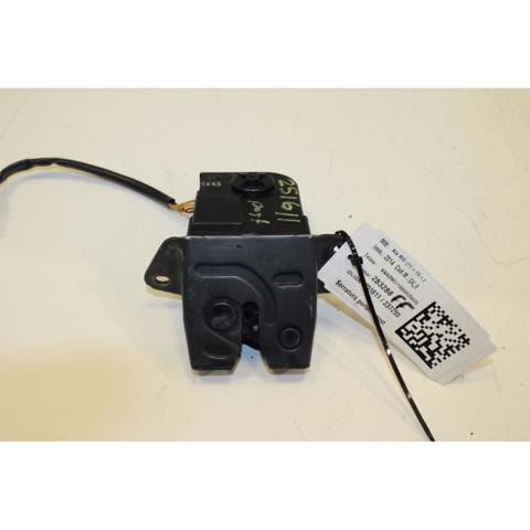 812301W210 Hyundai/Kia