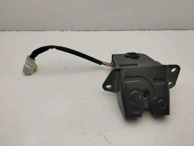 812301W210 Hyundai/Kia