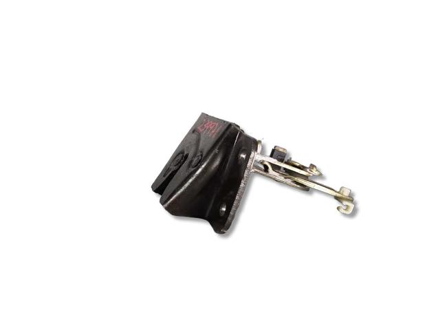HYUNDAI 8123026000 Cerradura de maletero  en stock Salamanca