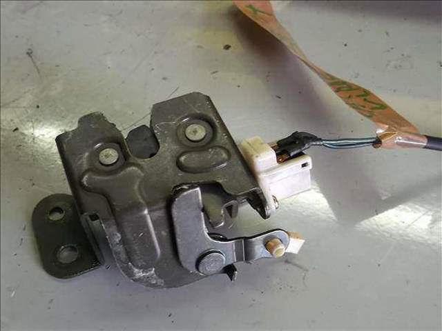 8123026000 Cerradura de maletero comprar Girona
