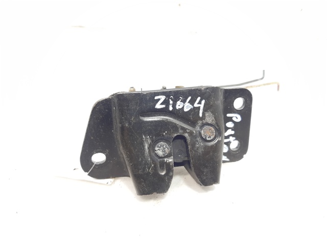 8123026000 Hyundai/Kia