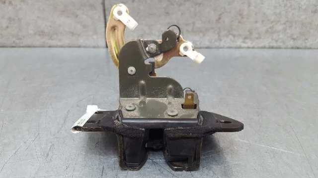 8123026000 Hyundai/Kia
