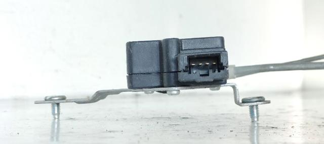 HYUNDAI 812302B000 Cerradura de tapa de maletero  disponible Valladolid