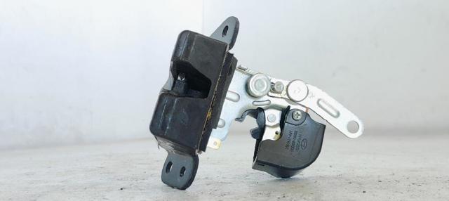 HYUNDAI 812302B000 Cerradura de tapa de maletero  comprar en Albacete