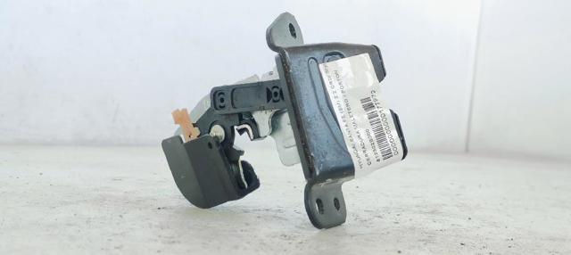 812302B000 HYUNDAI Cerradura de tapa de maletero  disponible Ourense