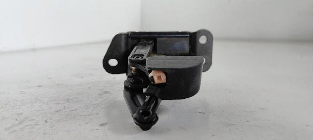 812302B000 HYUNDAI Cerradura de maletero comprar Alcalá