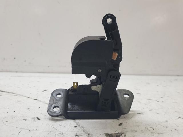 812302B000 HYUNDAI Cerradura de maletero comprar Bilbao
