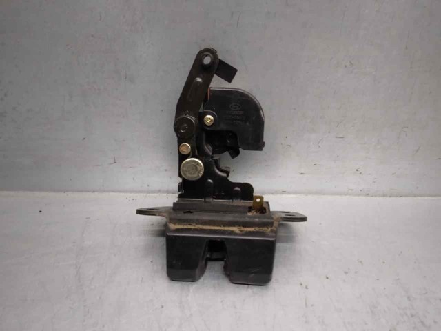 812302B000 Hyundai/Kia