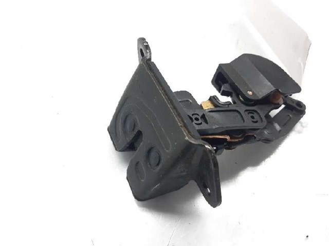 812302B000 Hyundai/Kia
