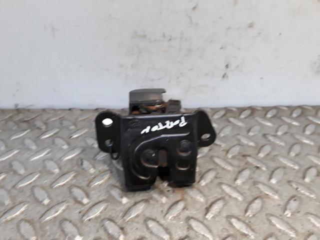 812302B000 Hyundai/Kia