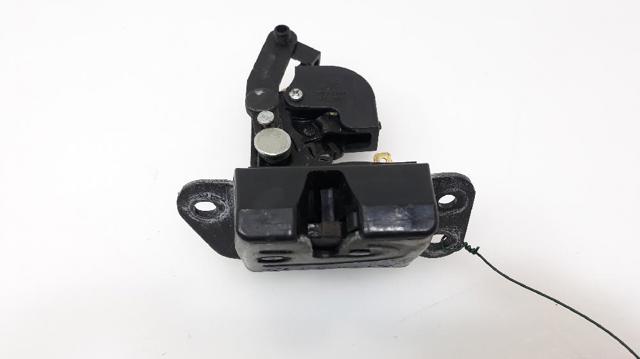 812302B000 Hyundai/Kia