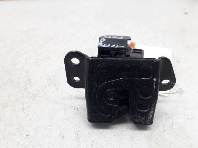 812302B000 Hyundai/Kia