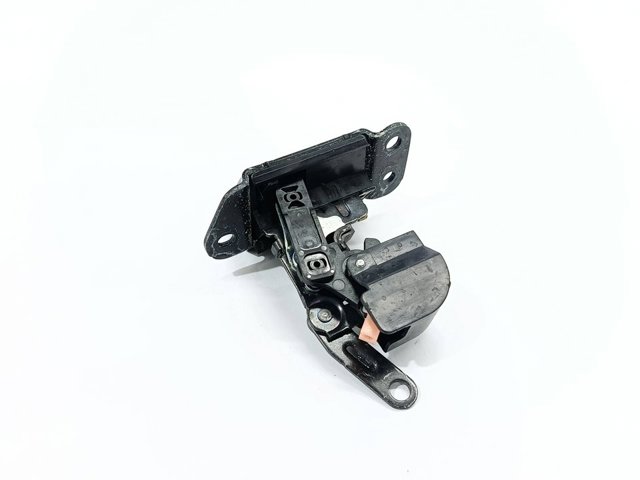 812302B000 Hyundai/Kia