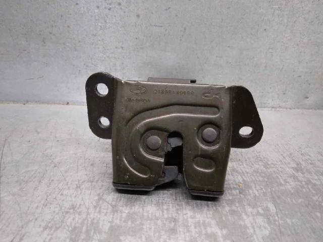 812302B000 Hyundai/Kia